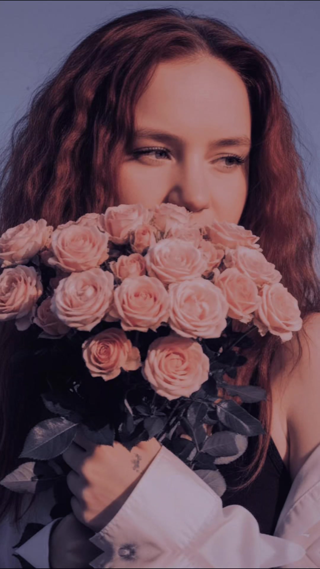 @&hearts;️𝑉𝑎𝑠𝑖𝑙𝑒𝑣𝑛𝑎 &hearts;️