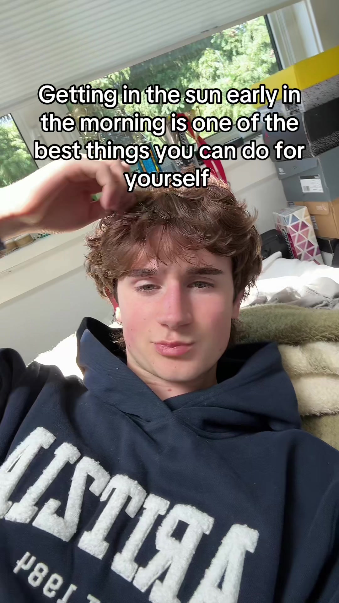 @Arlen