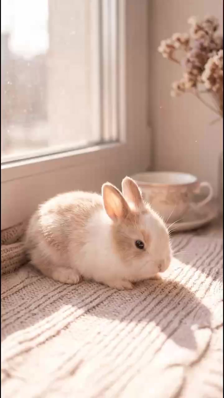 @anypet