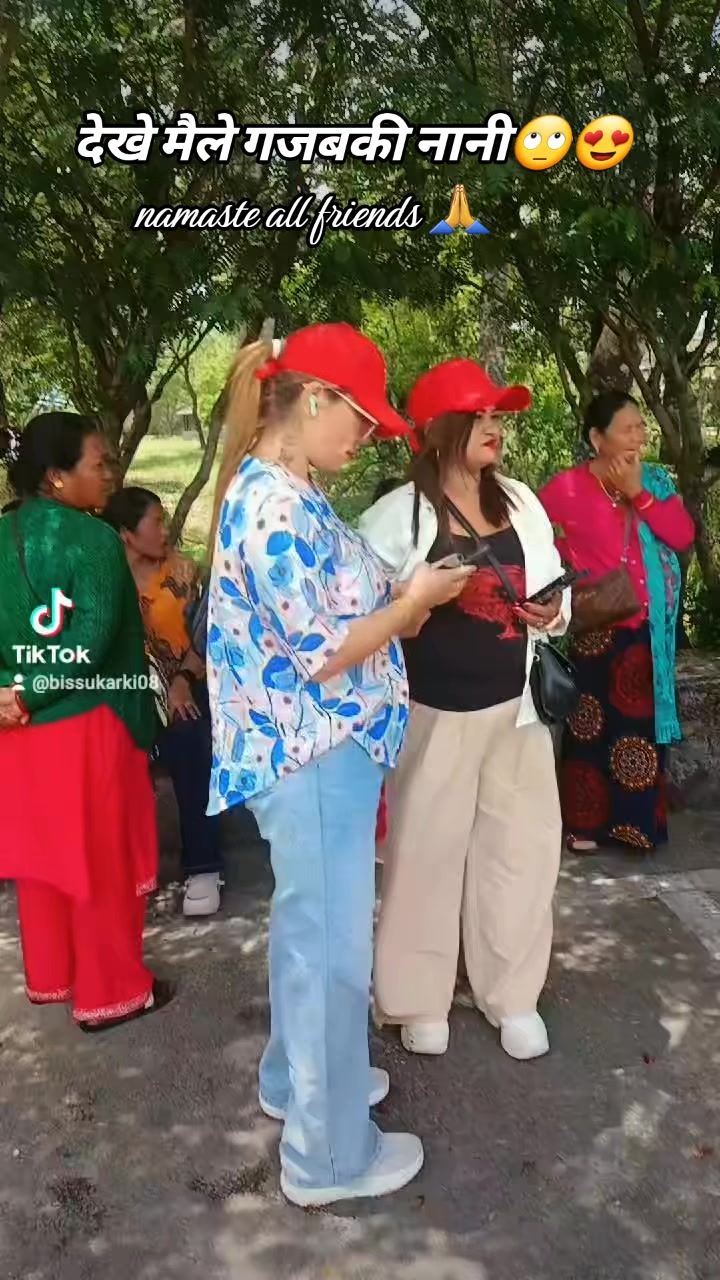 @Bissu kunwar karki