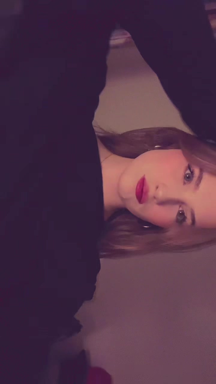 @Виктория