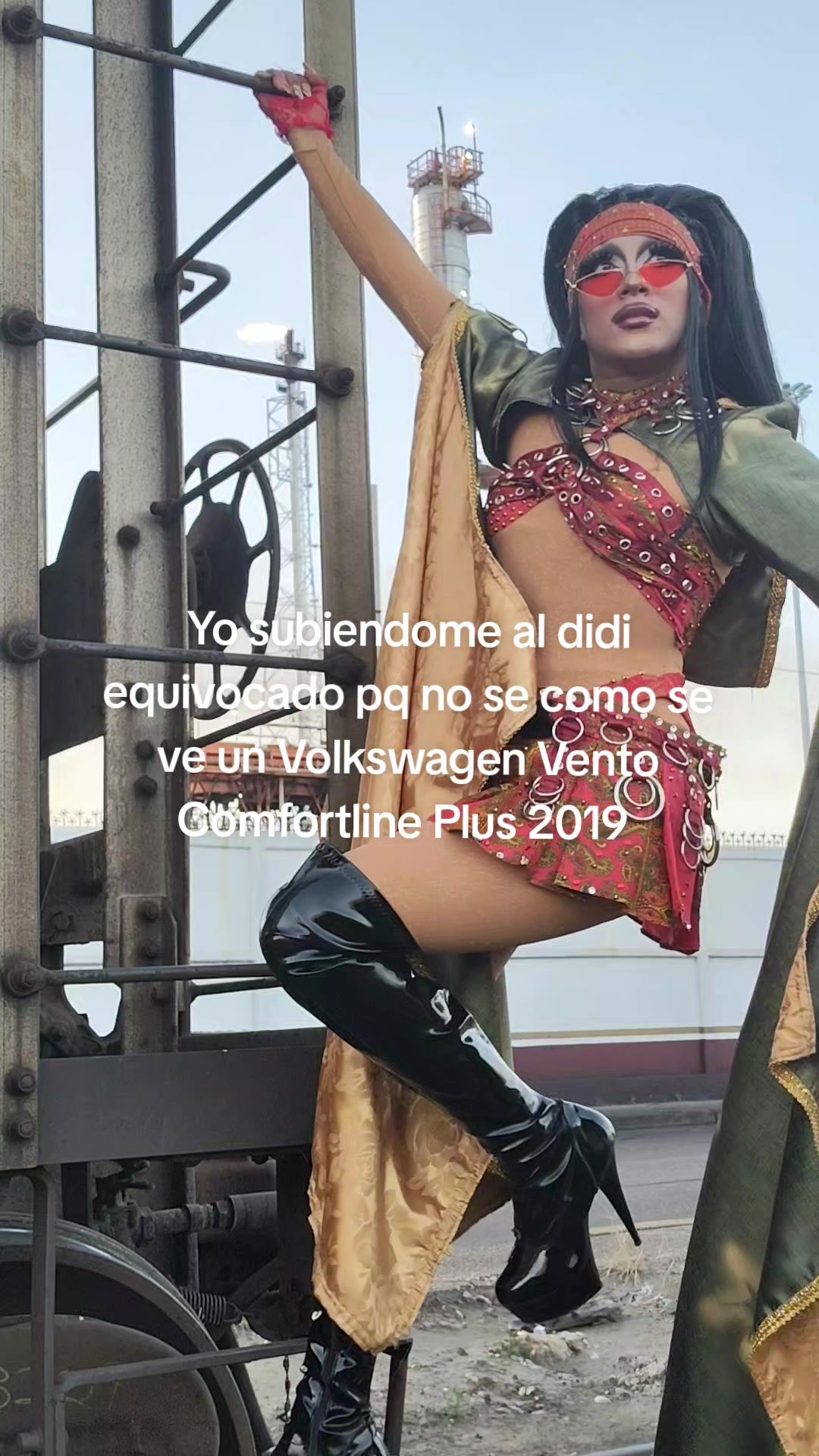 @Kristal de la rosa