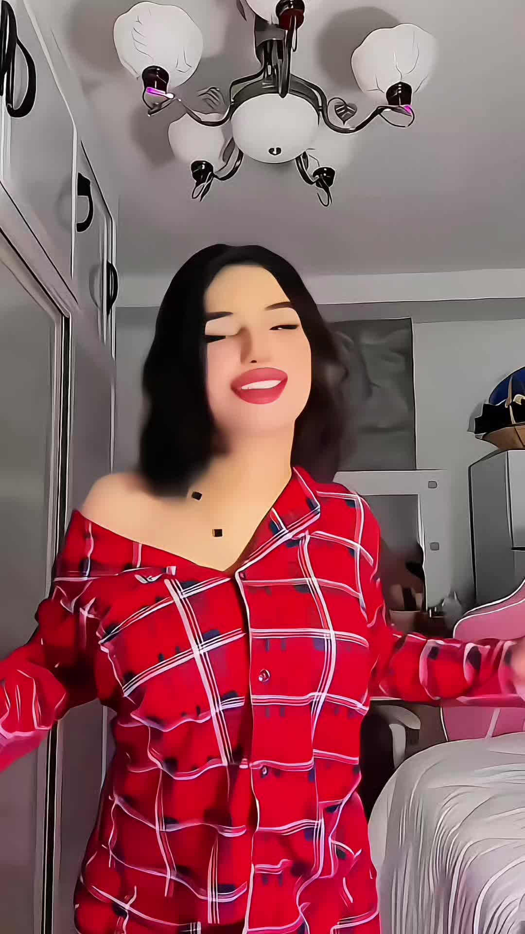 @قليل الزهر 🔥💎