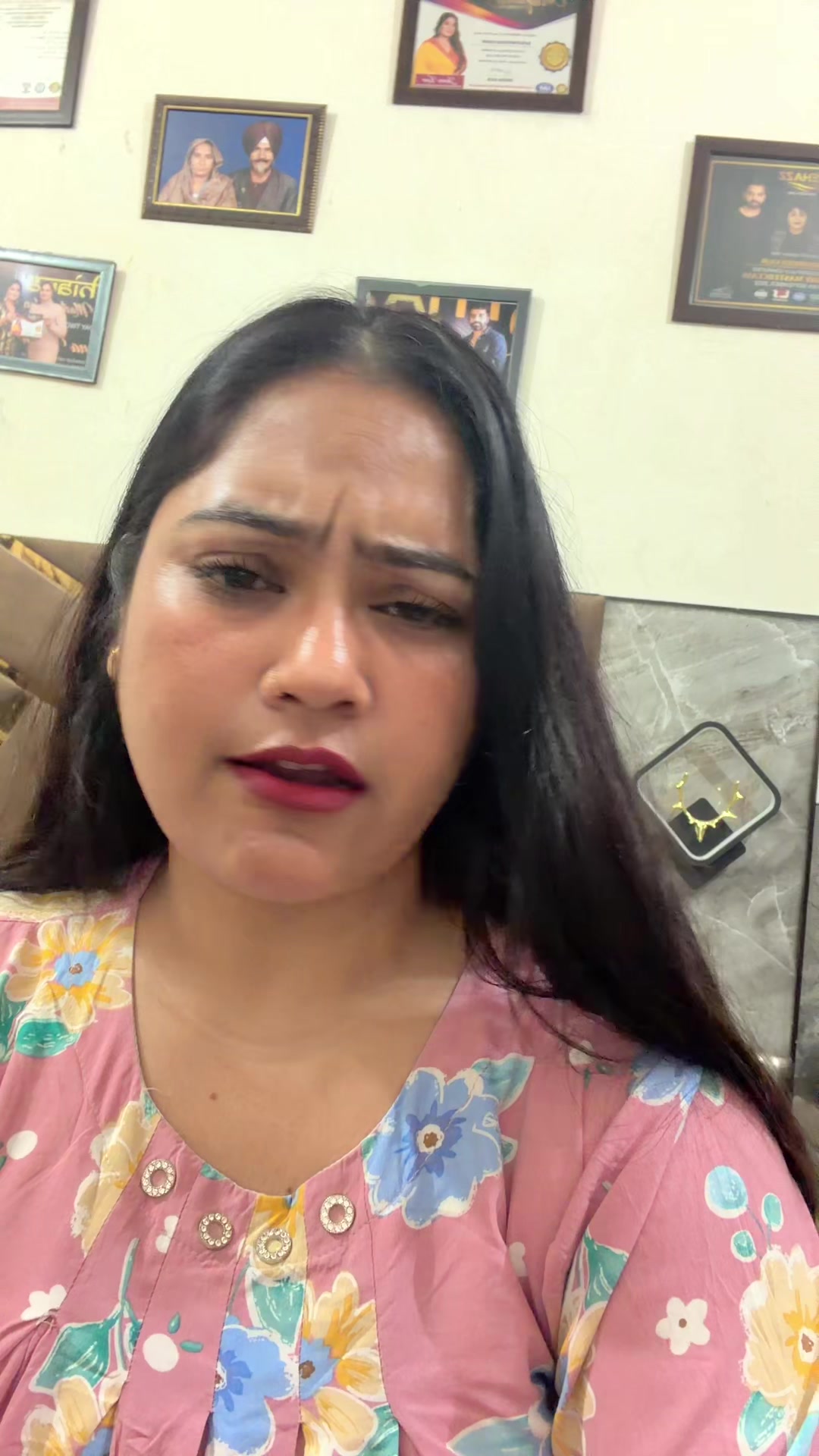 @Sukhwinder Kaur