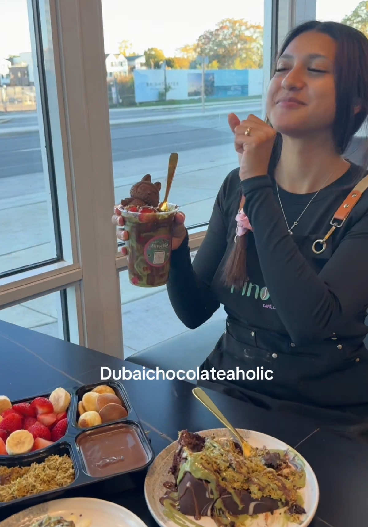 @pinochio.ca