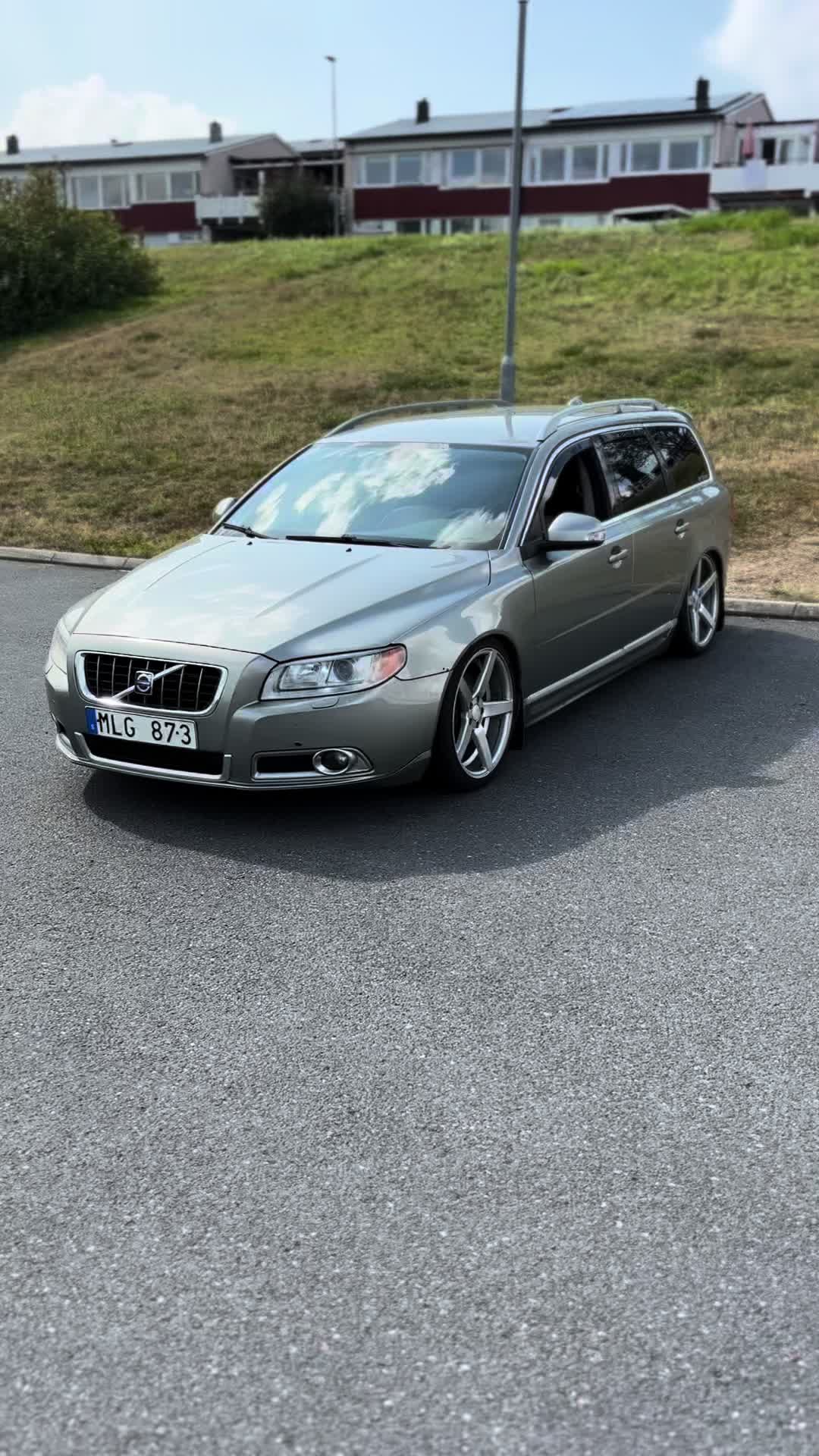 @Gle 308