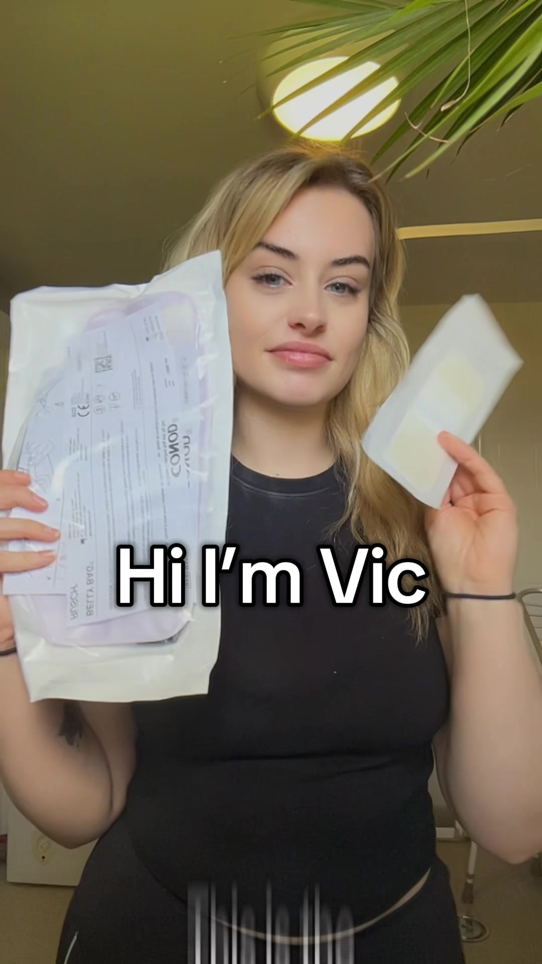 @V.