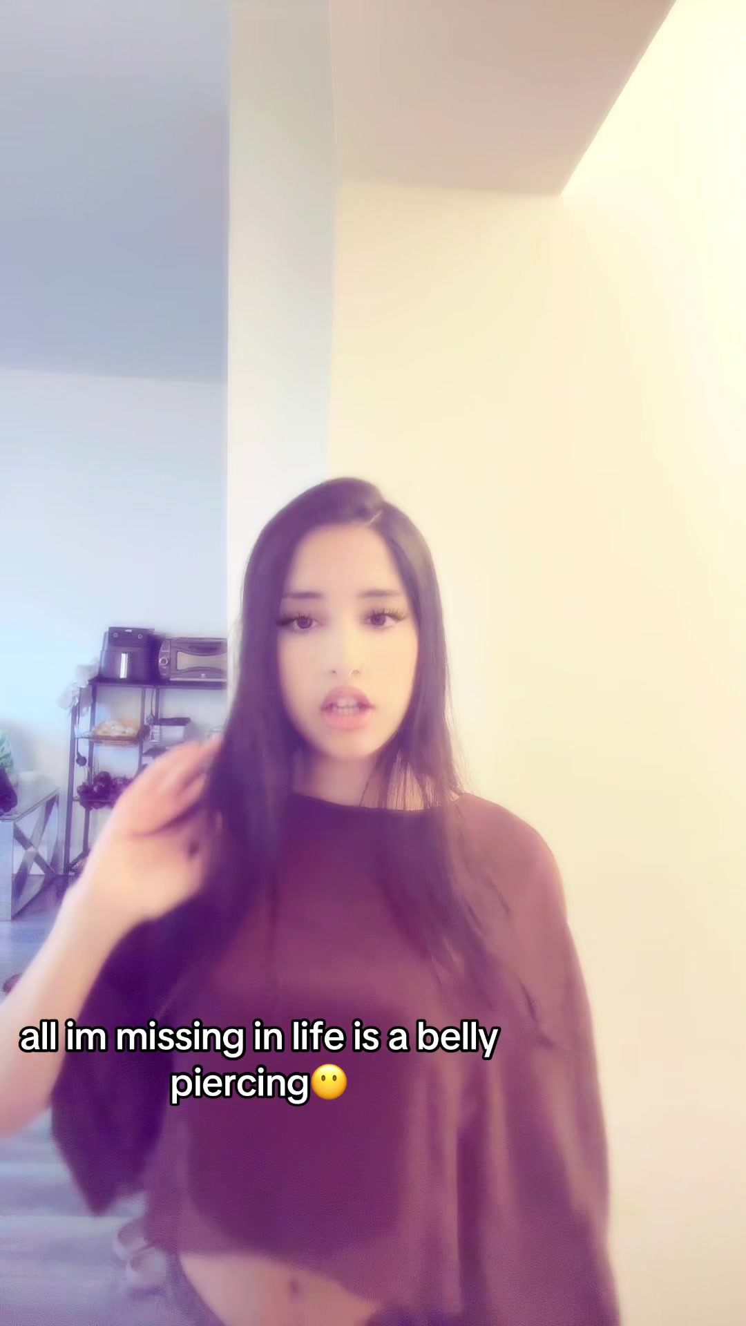 @anuxo_