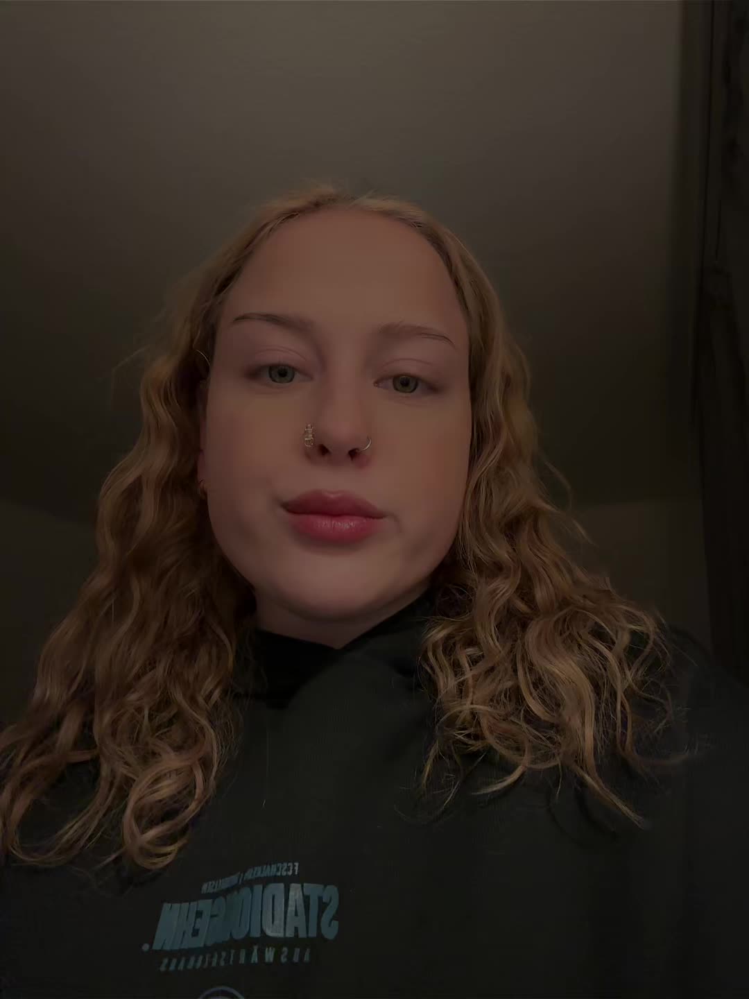 @rahelbk