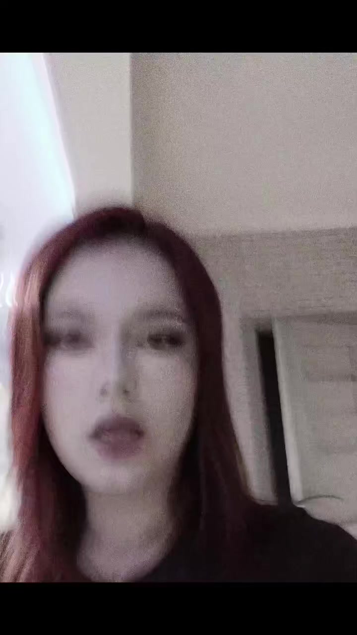 @клови