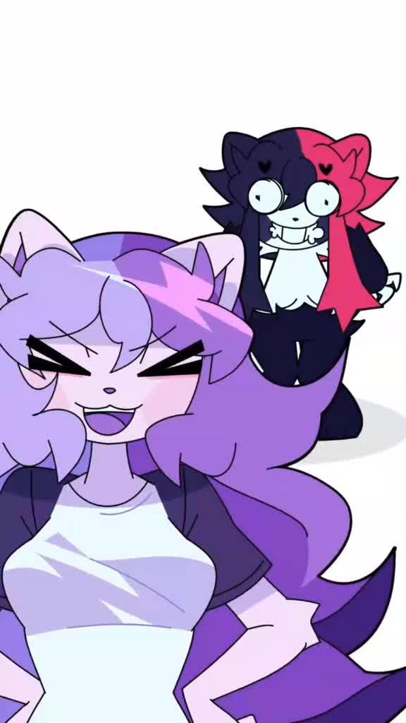 @&hearts;️𝕒𝕤𝕙&hearts;️