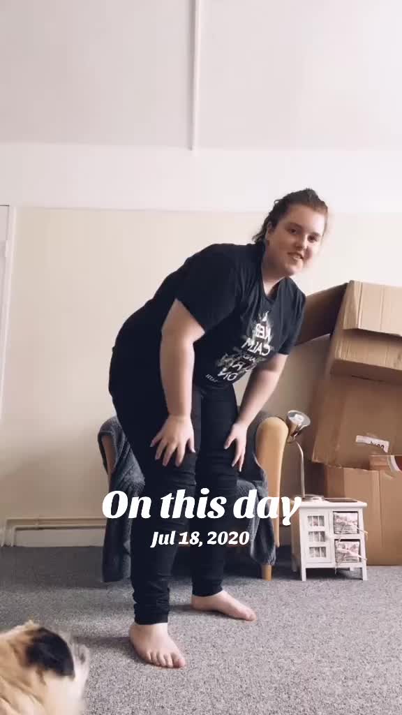 @Kacey.exe