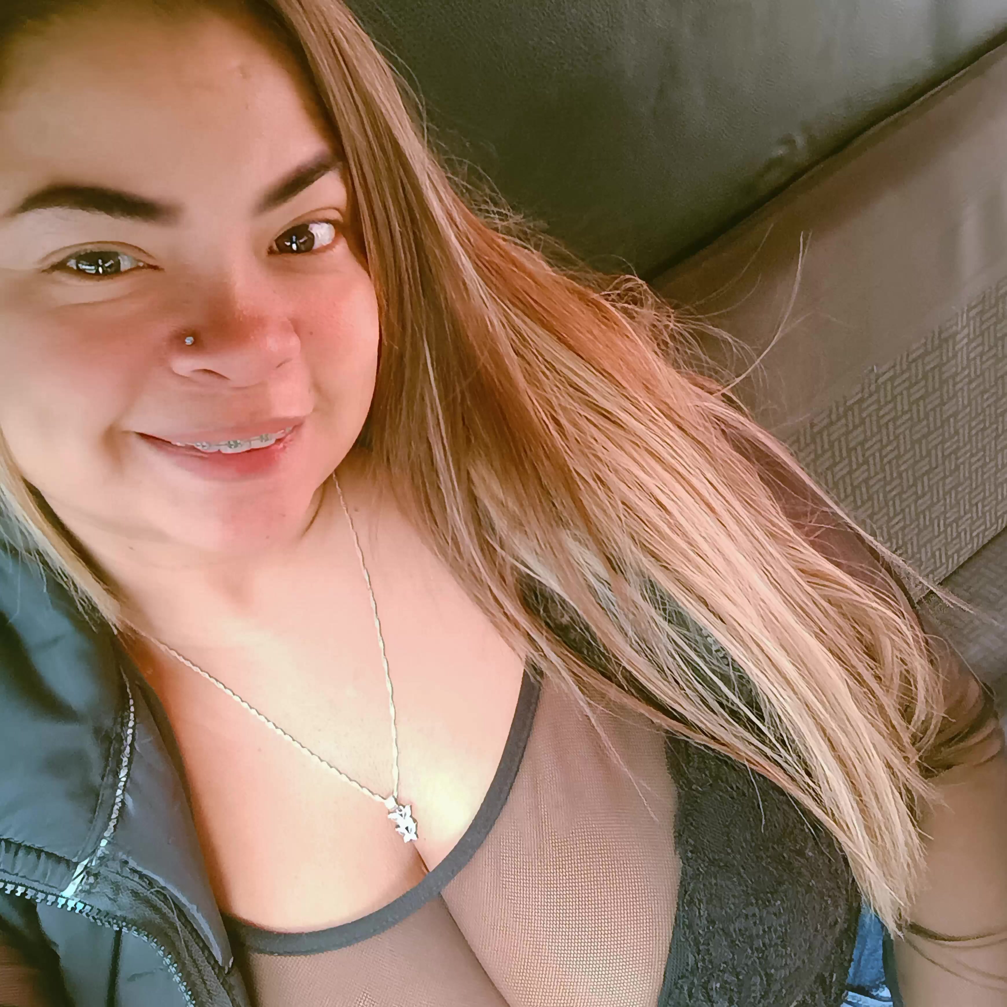 @Andrea Caraqueña🇻🇪