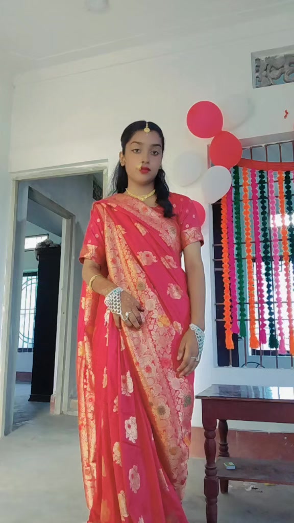@Deepa Yadav