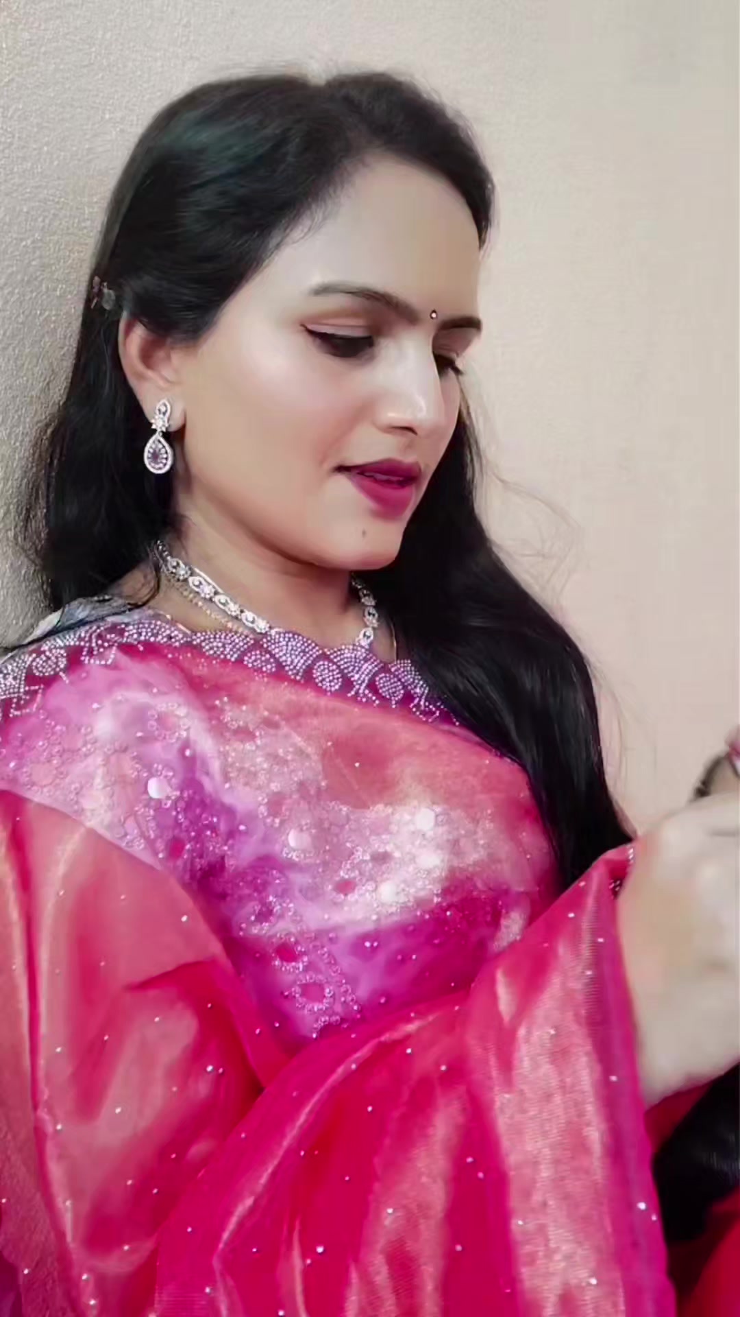 @జి శ్రీనివాసరావు పాలకొల్లు
