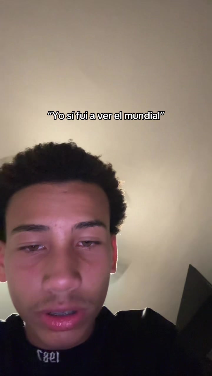@HAM