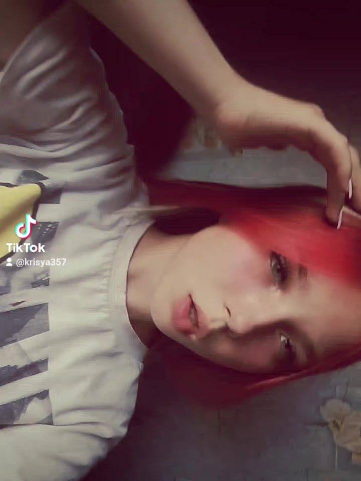 @💗👻rita👻💗