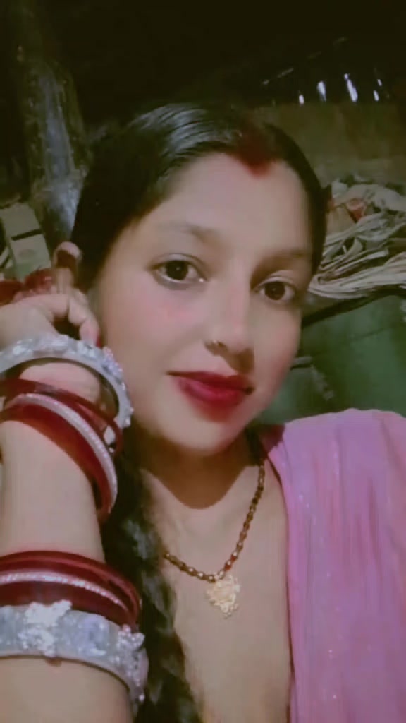 @Manisha kushwaha