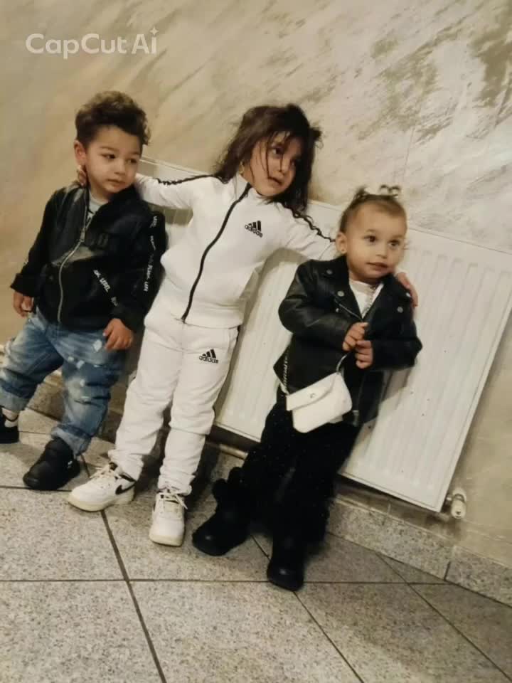 @Nanici Leo