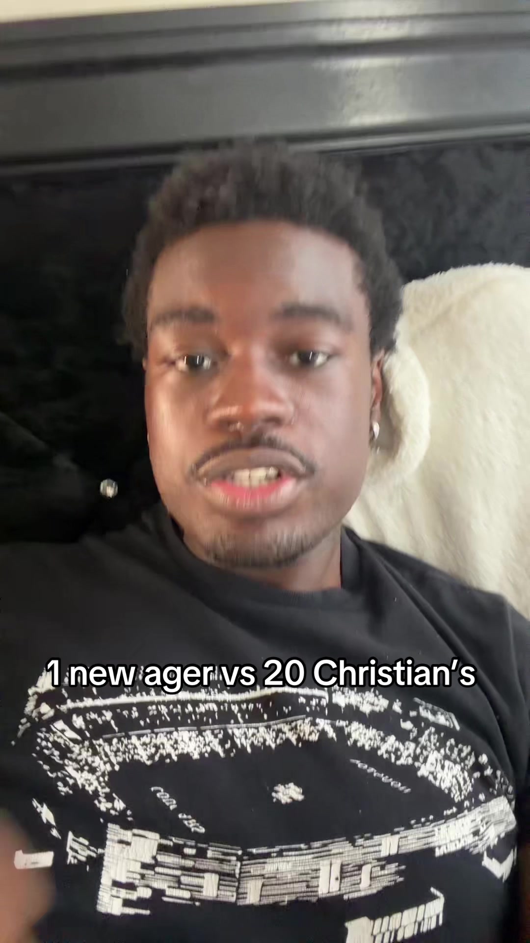 @JosCrew