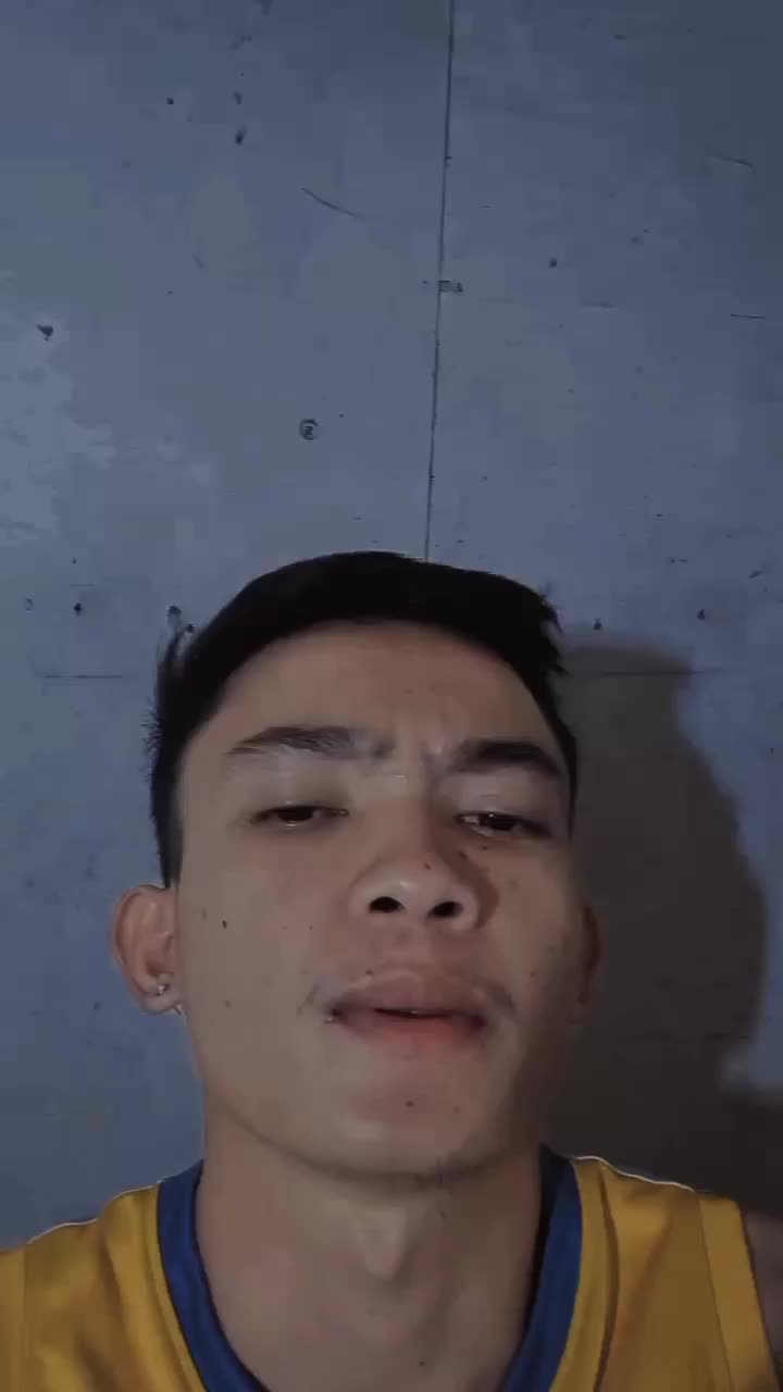 @Mr.RCrim👮&zwj;♂️