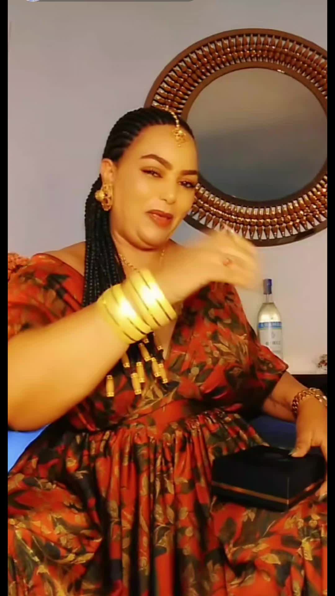 @►𝕤𝕚𝕞𝕠𝕟◀🥷🏿🦅::