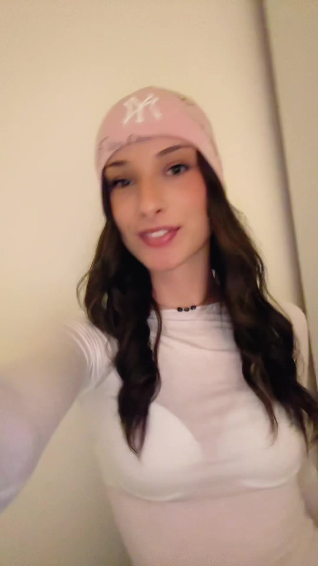 @stellabracciii