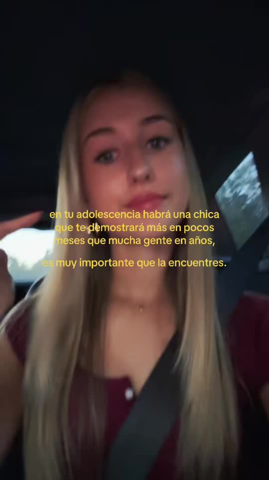 @martiiiss🇺🇸