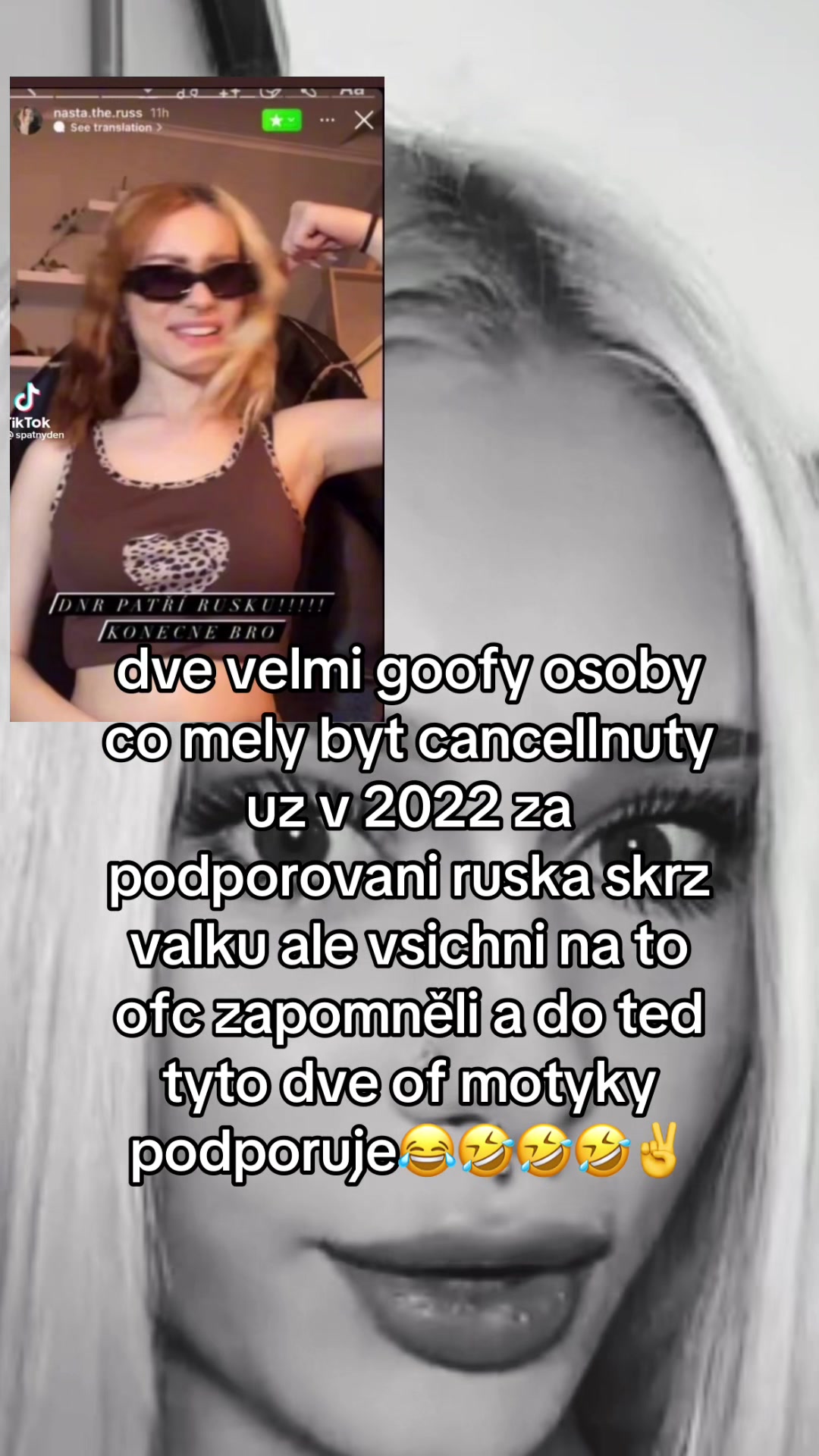 @🆗