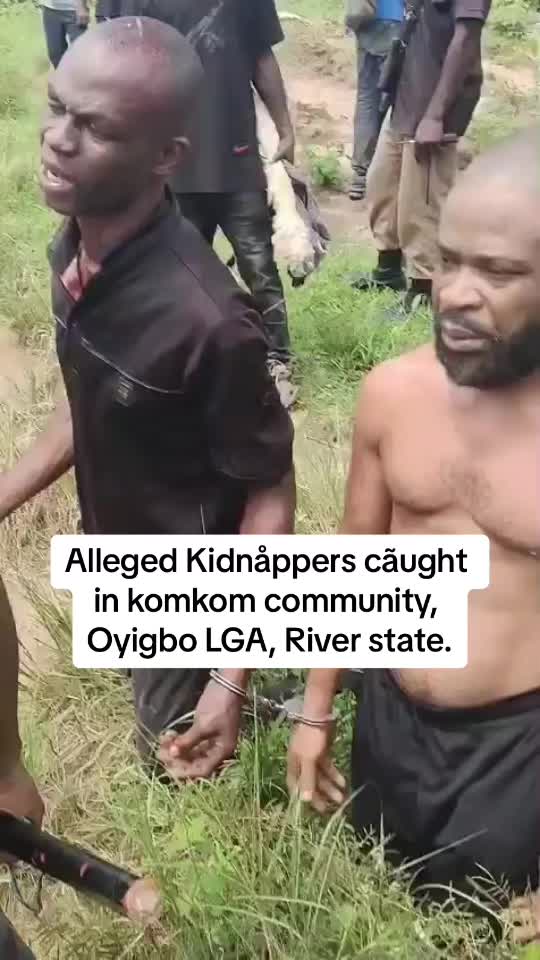 @Maxtvafricablog