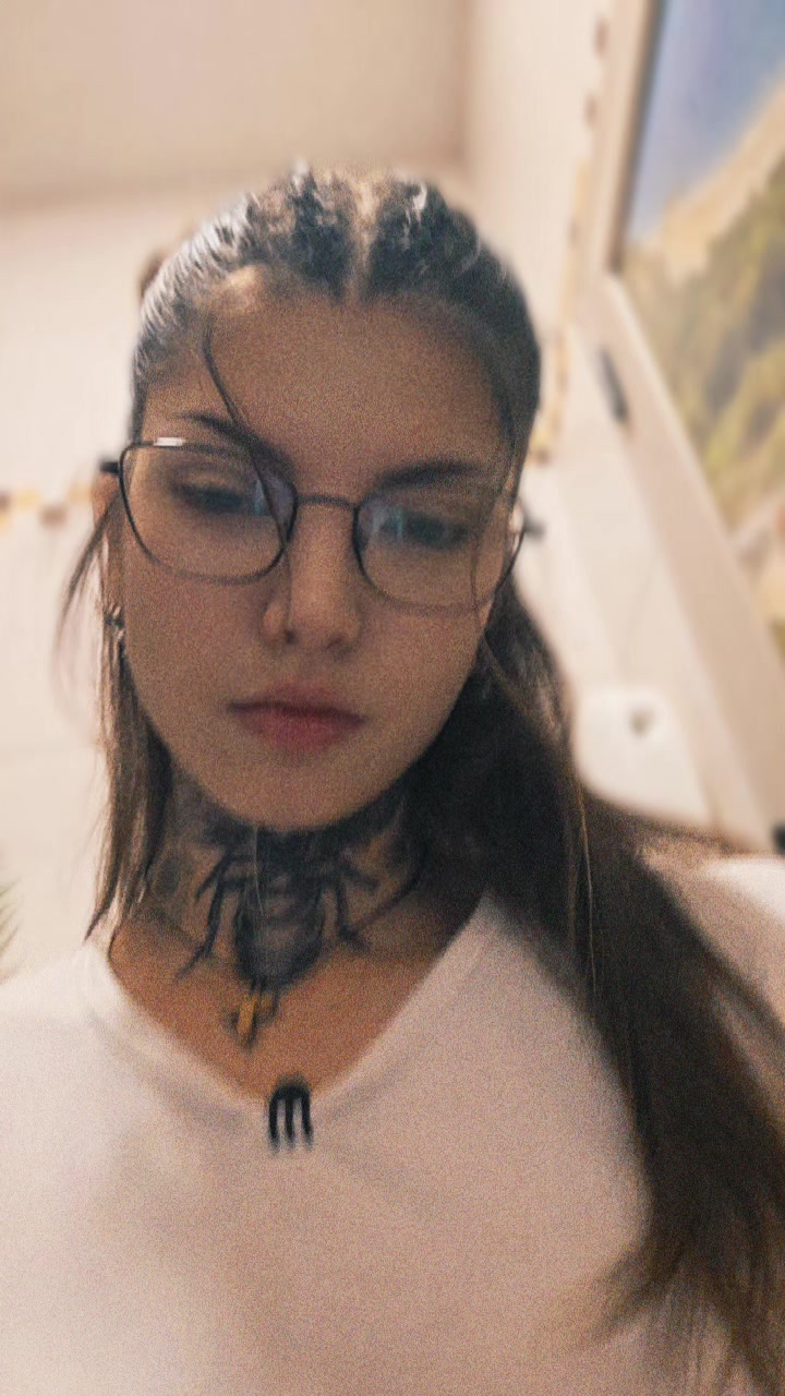 @Ана Катава