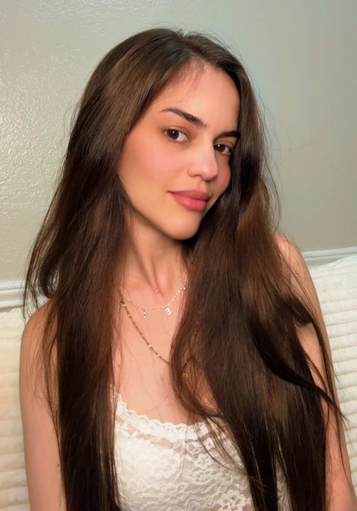 @elilu