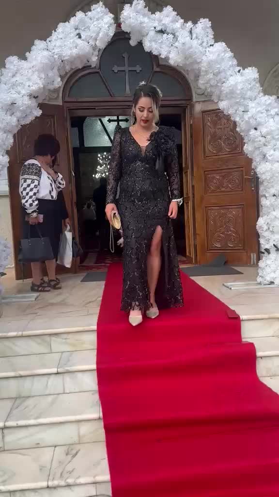 @Maria❤️🔥