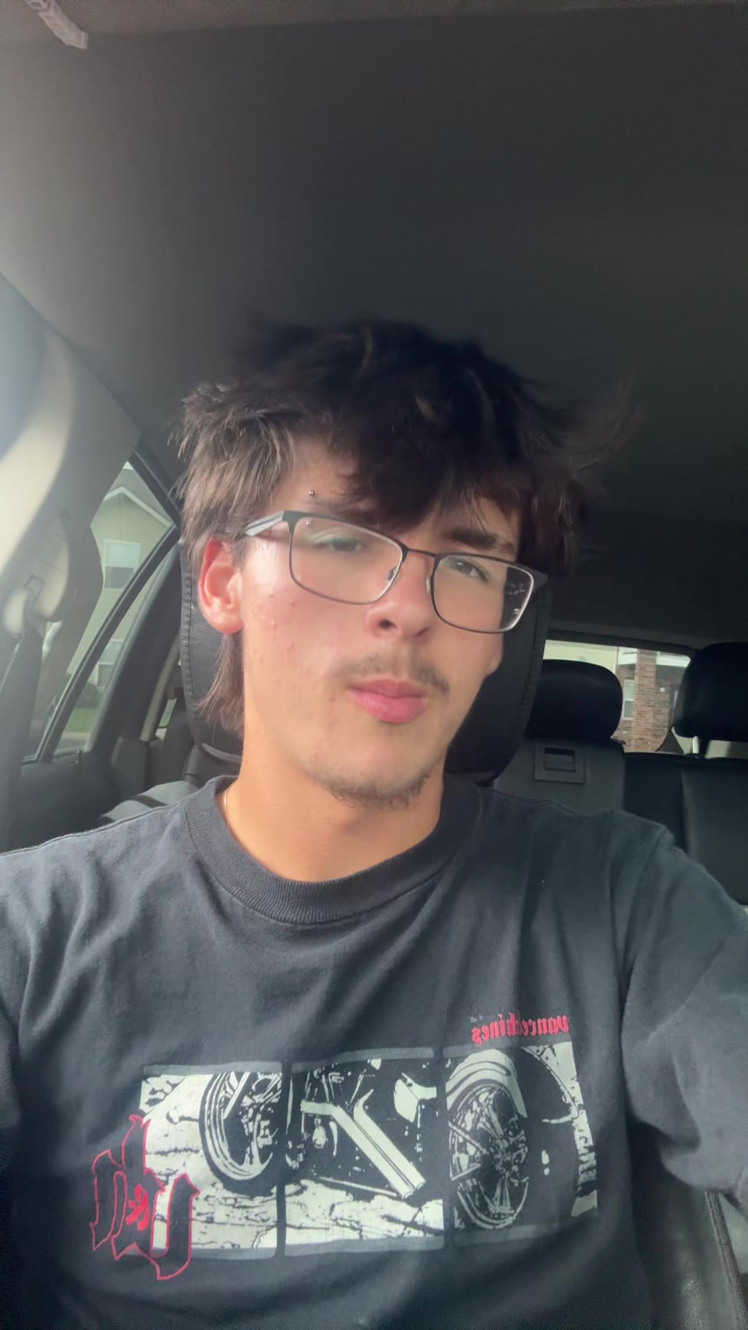 @Aj