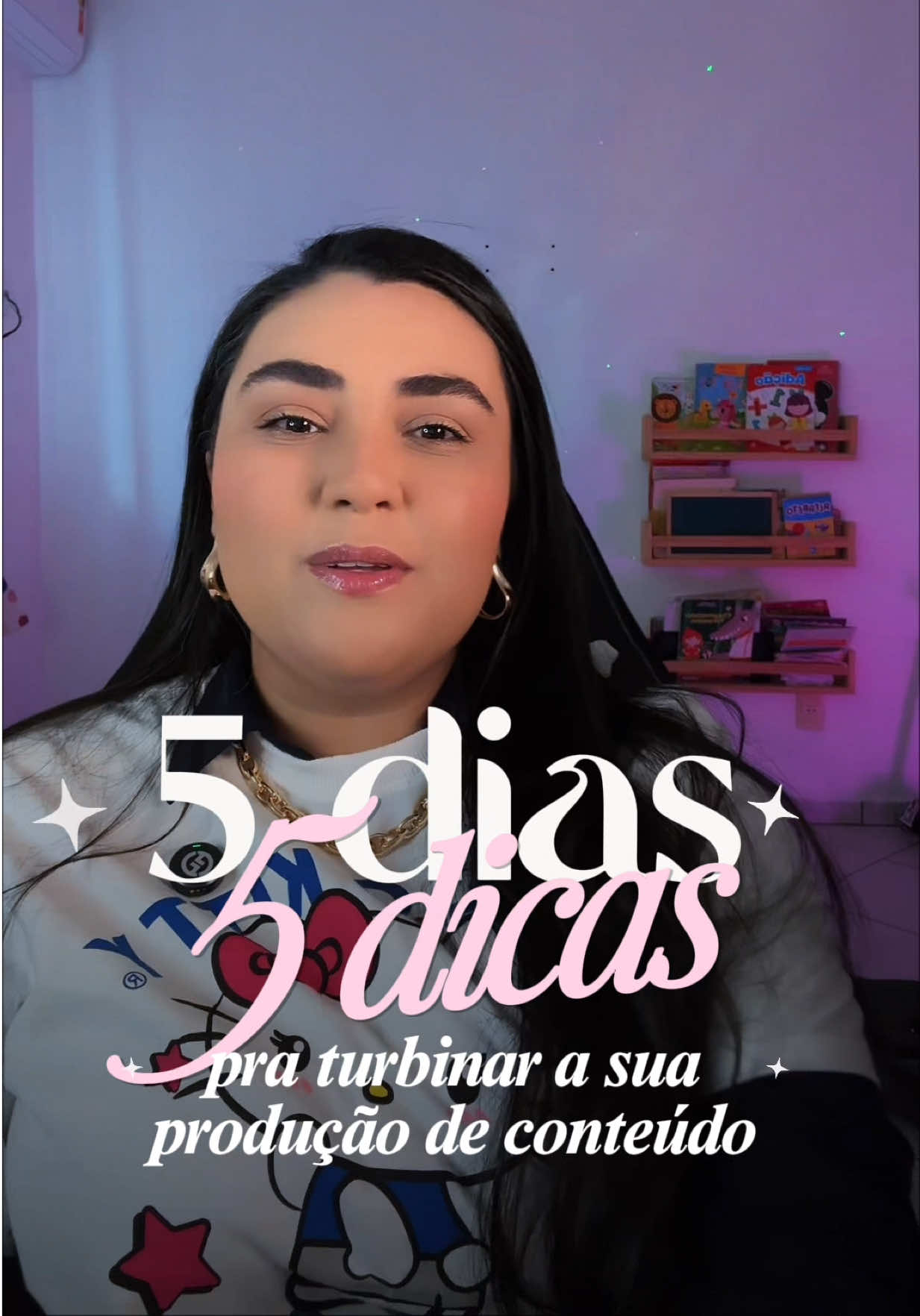 @Scarlett Benevides