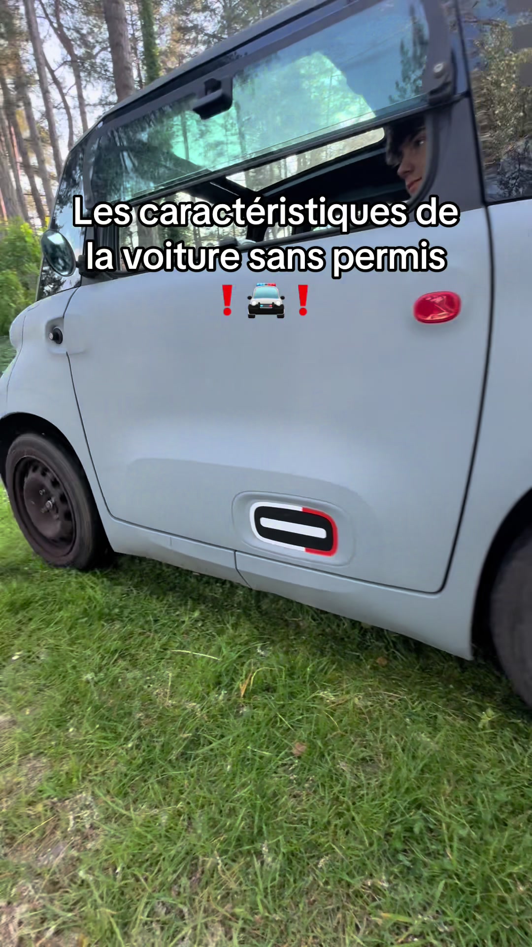 @Asssdecoeur