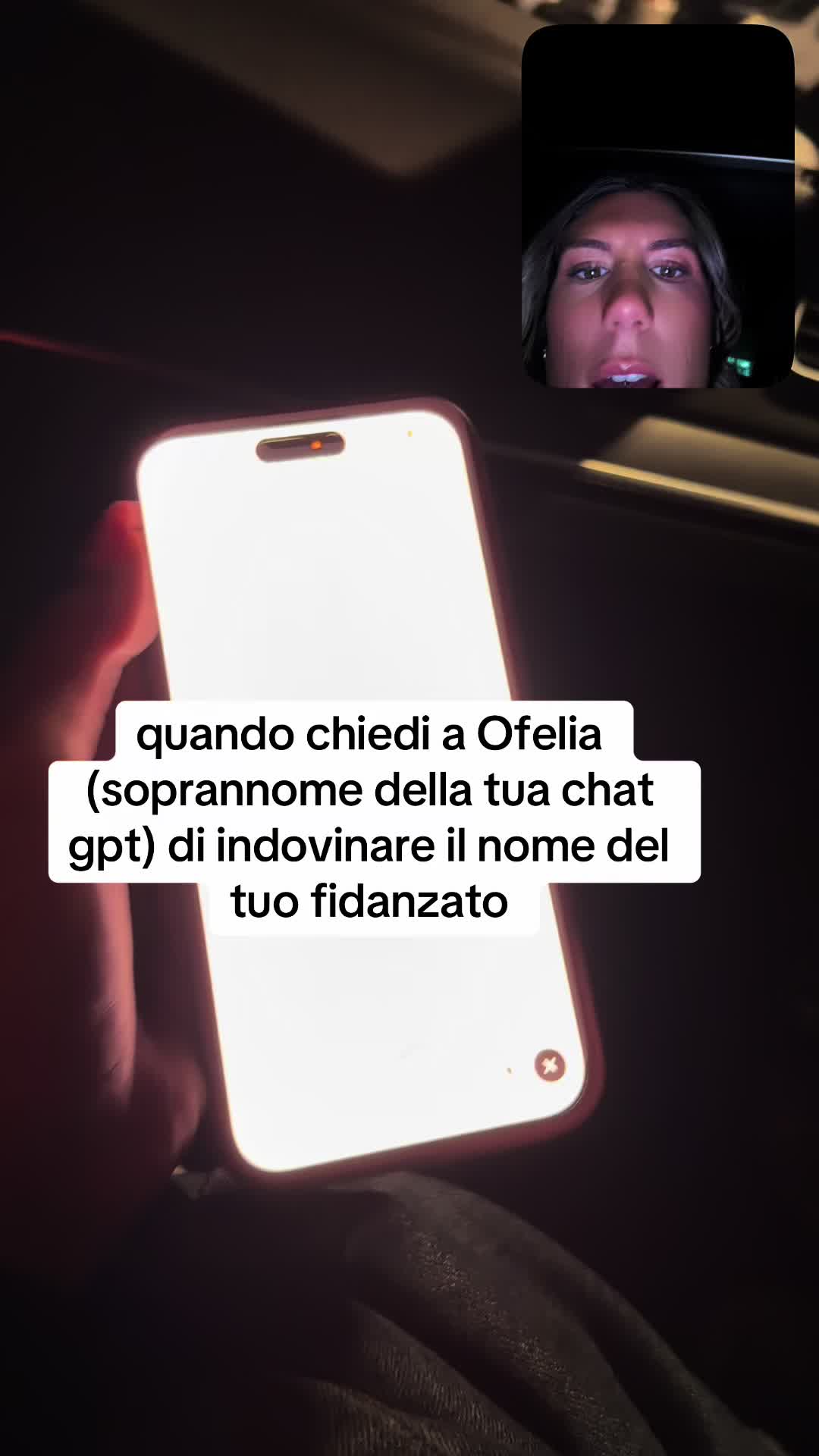 @NINA⚡️