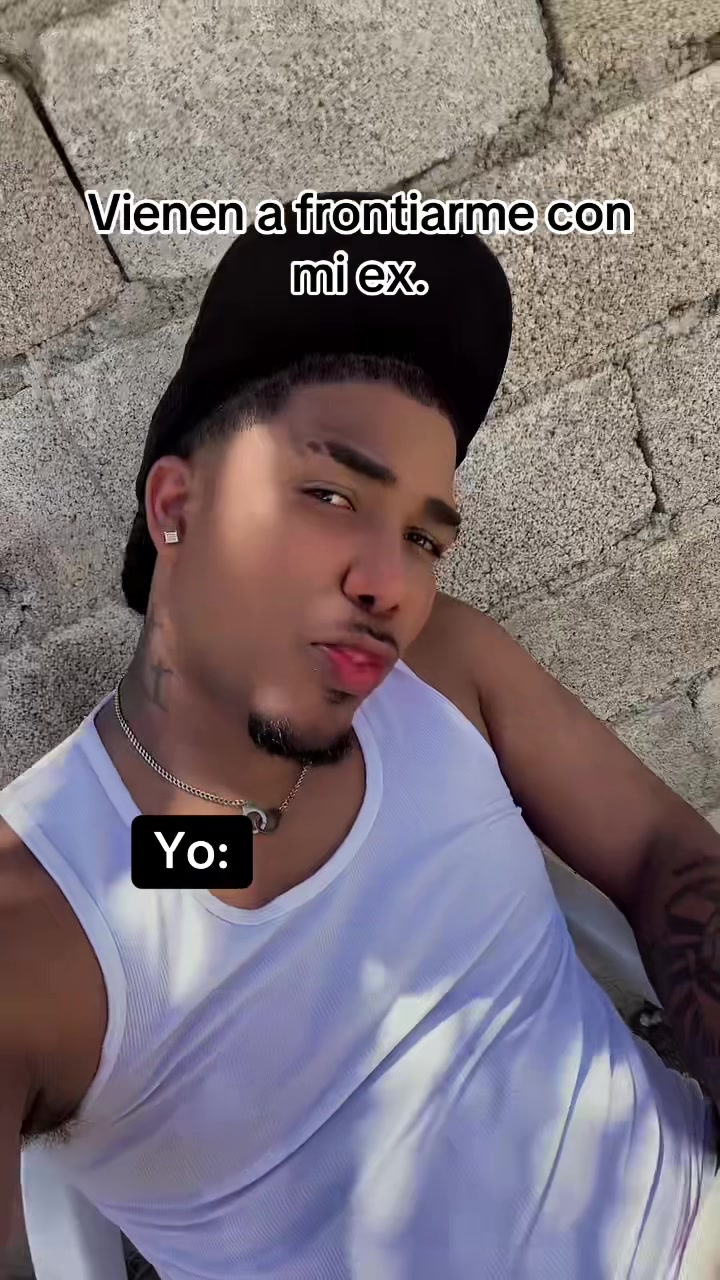@RAUL RD🇩🇴🥷