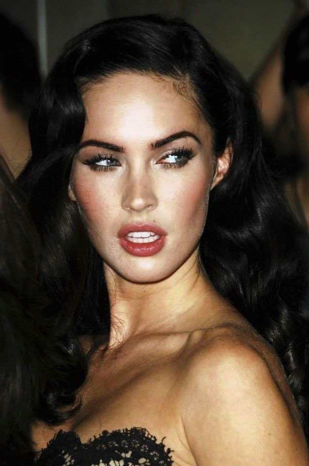 @user87