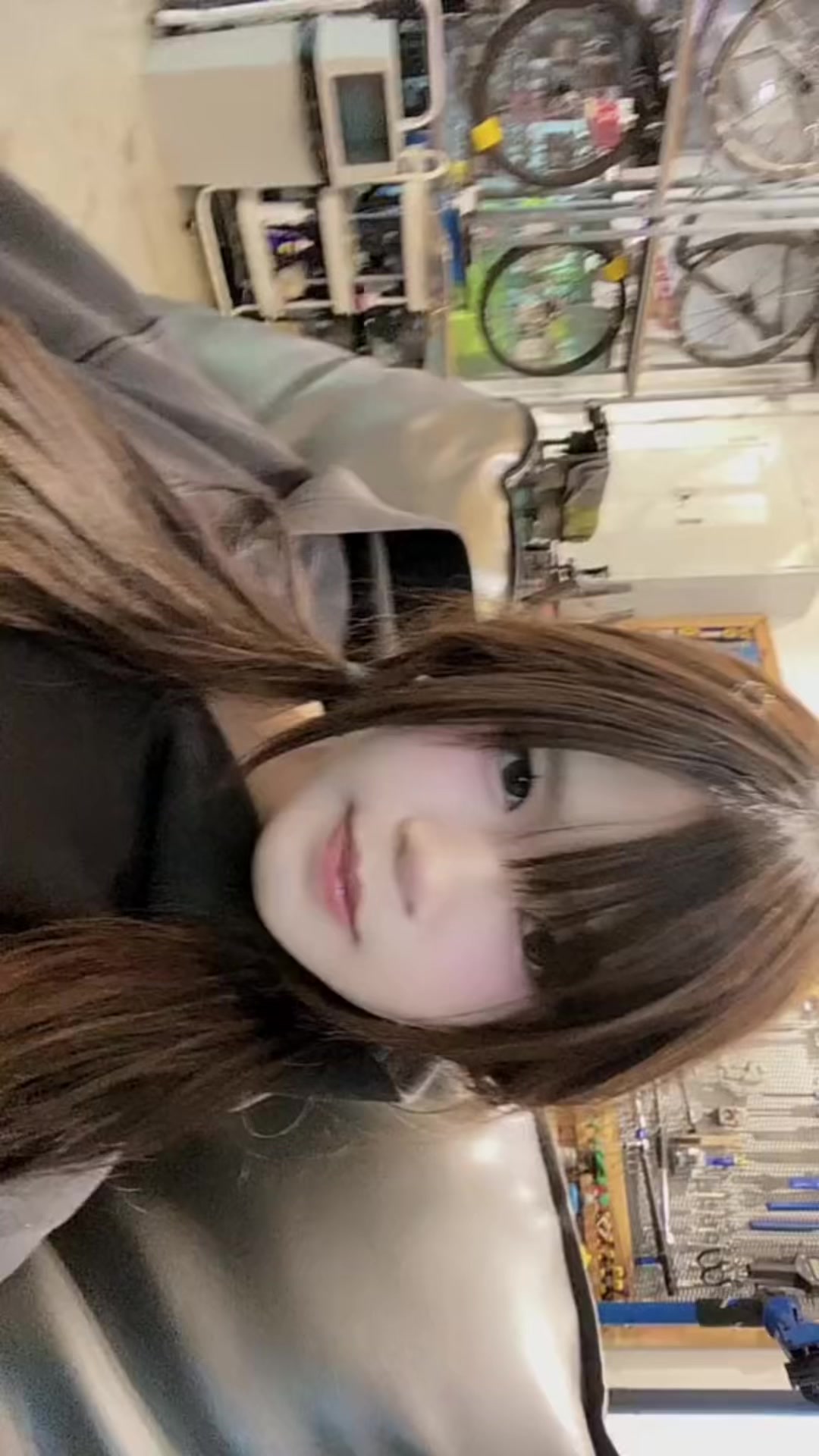 @สอรอกอ
