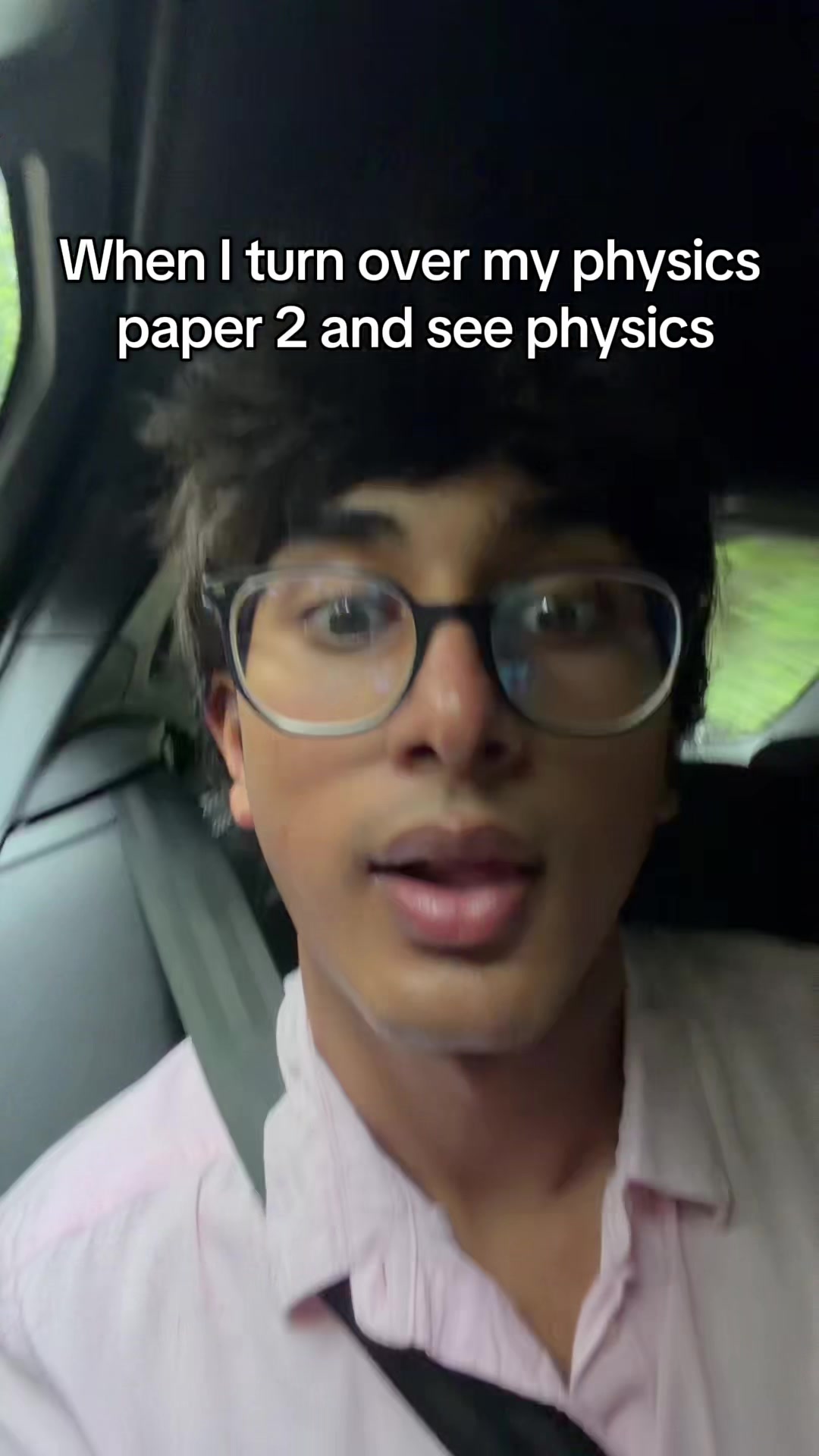 @Praneel