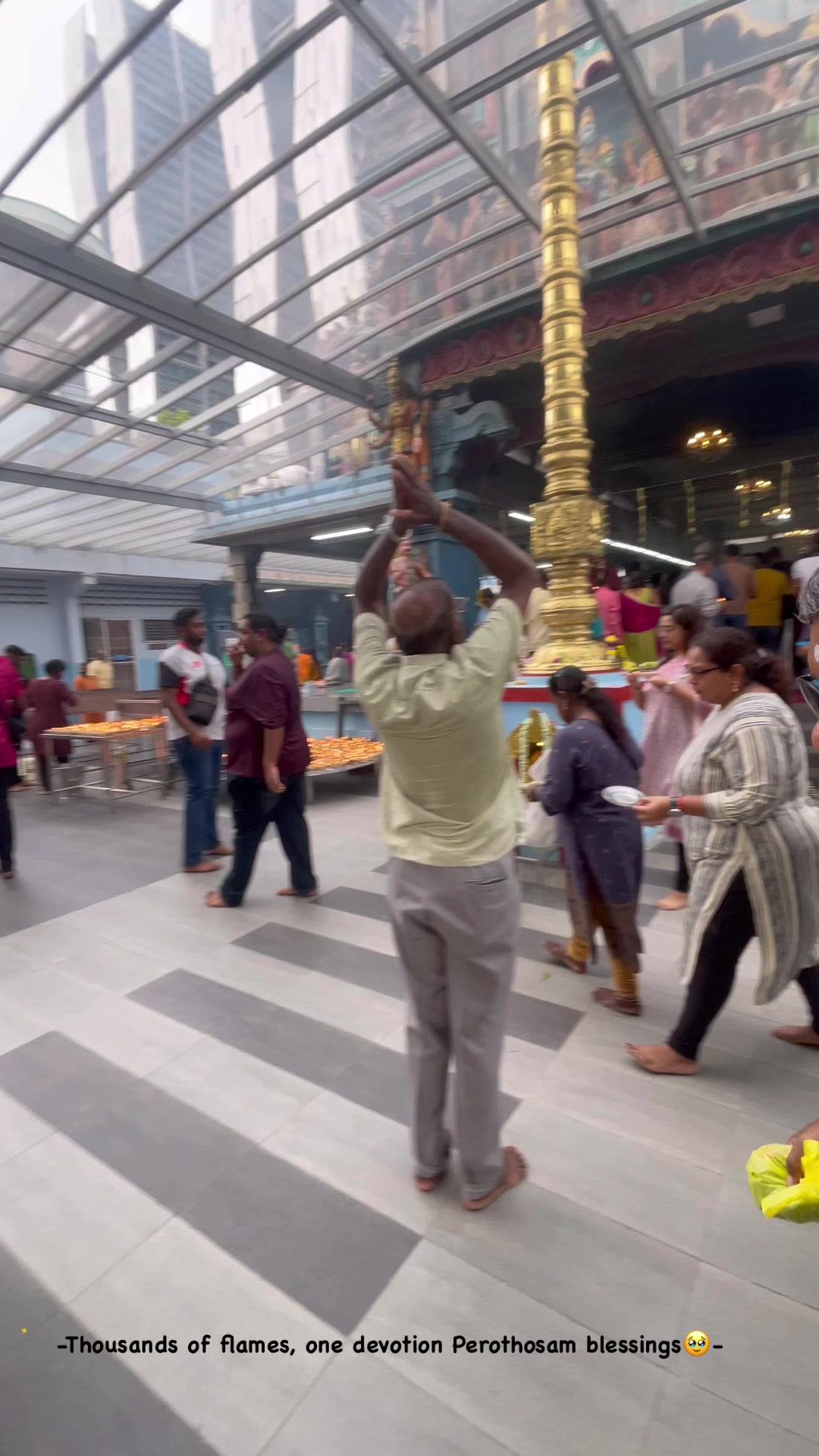 @சு. விக்கினேஸ்வரி🦦