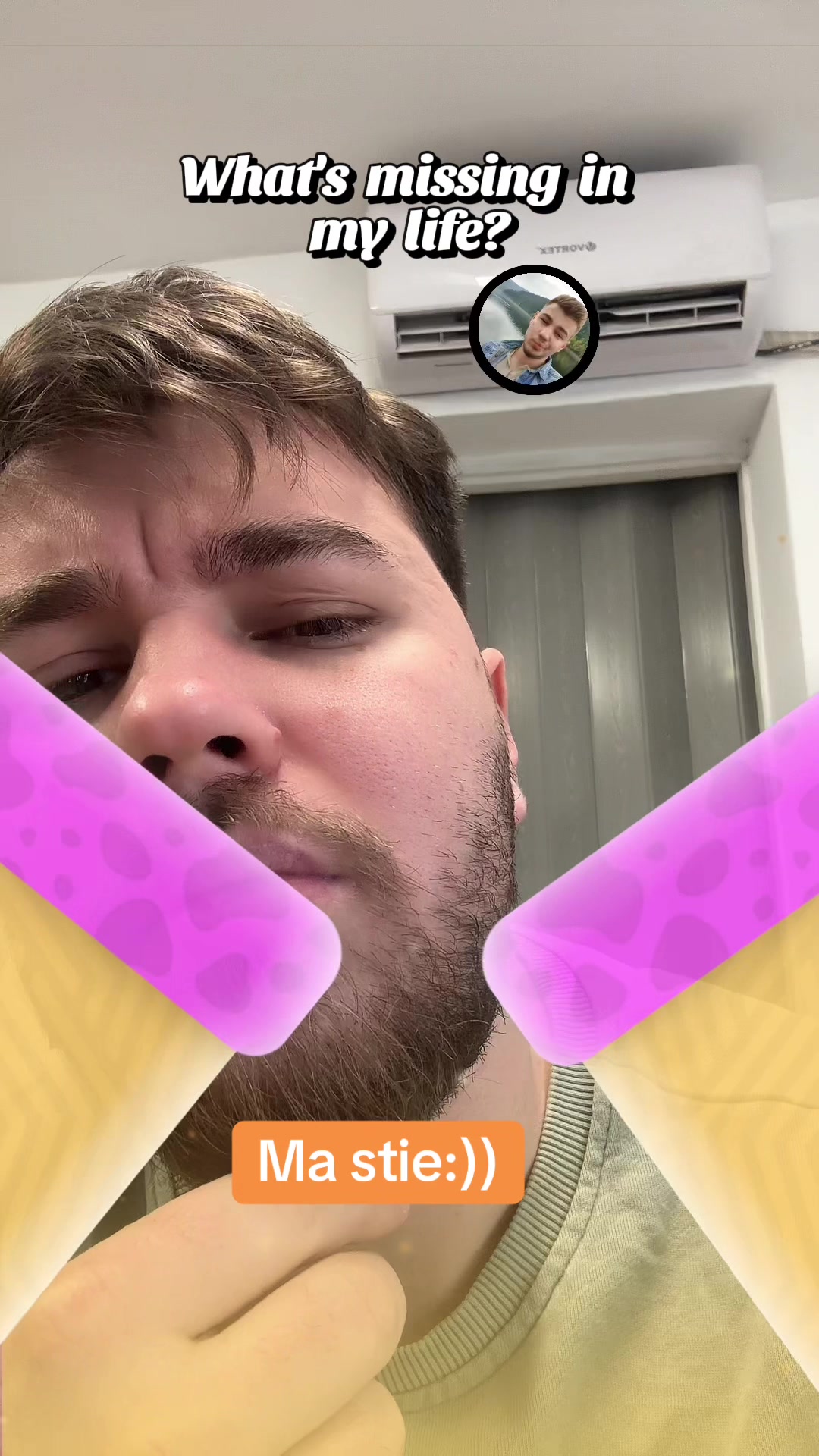 @Raduuu