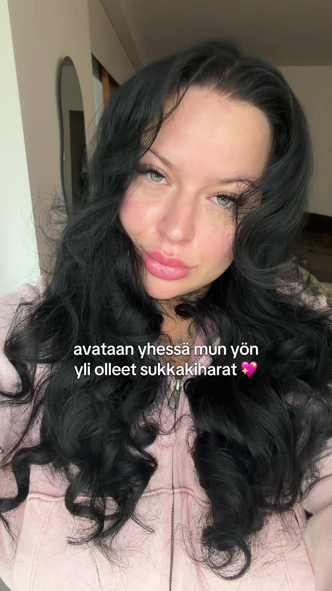 @Agnes Roos