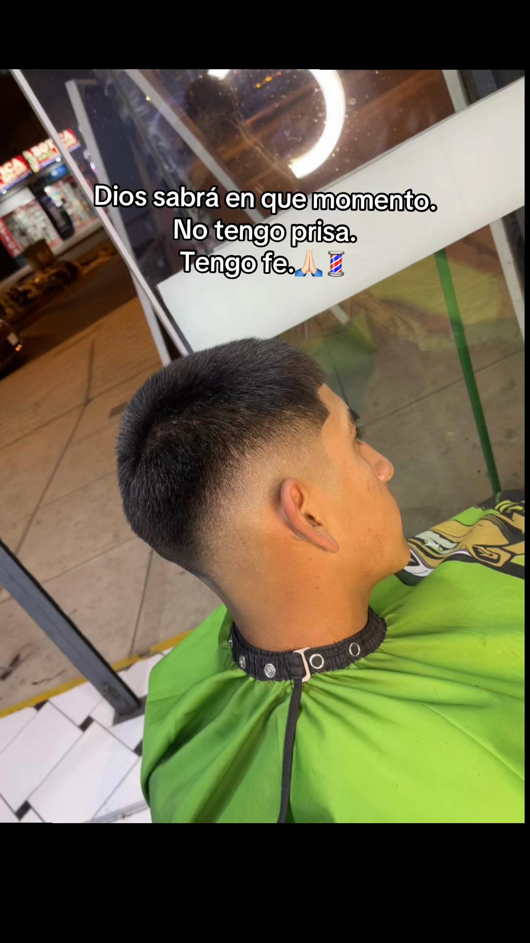 @DONANTELOS27👨&zwj;🍳