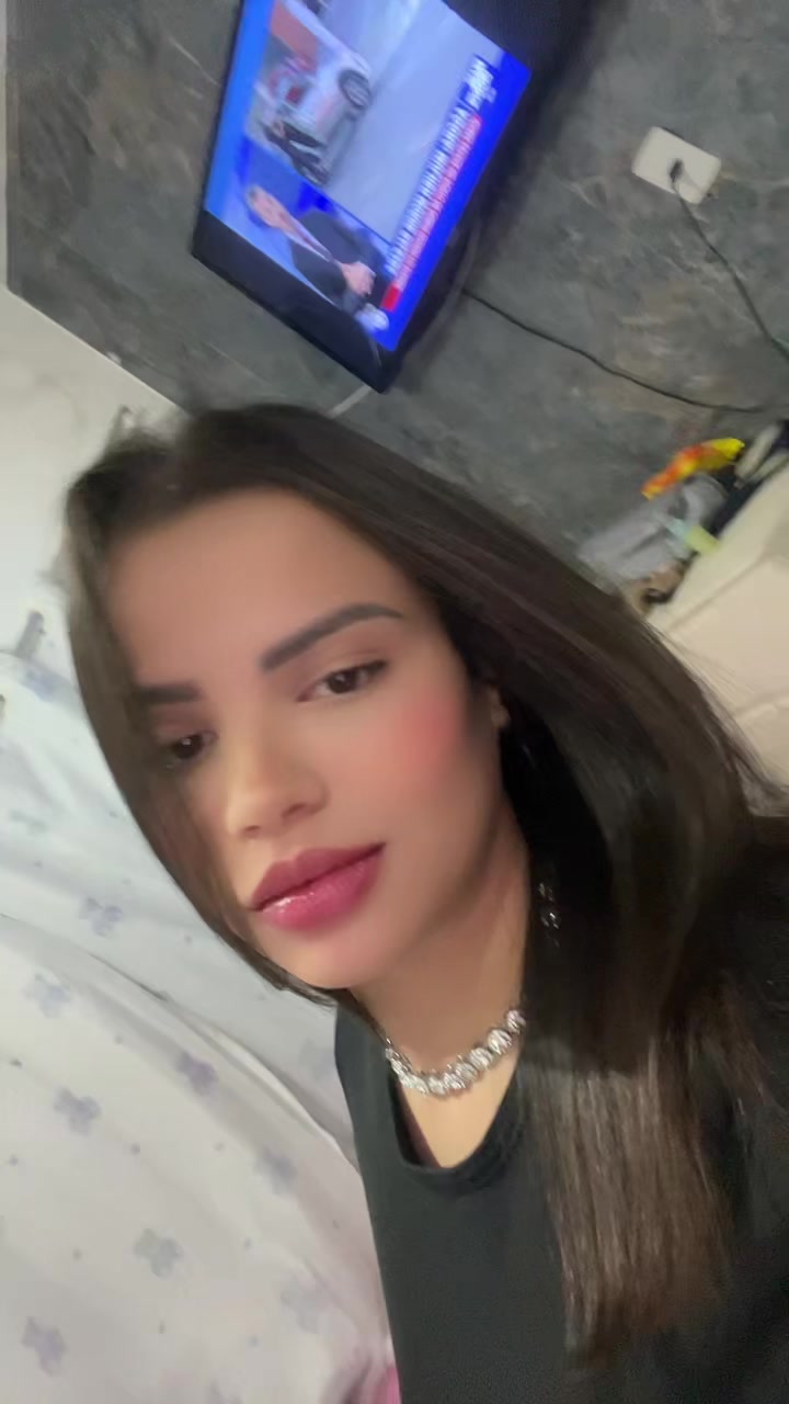 @vic_monteiro