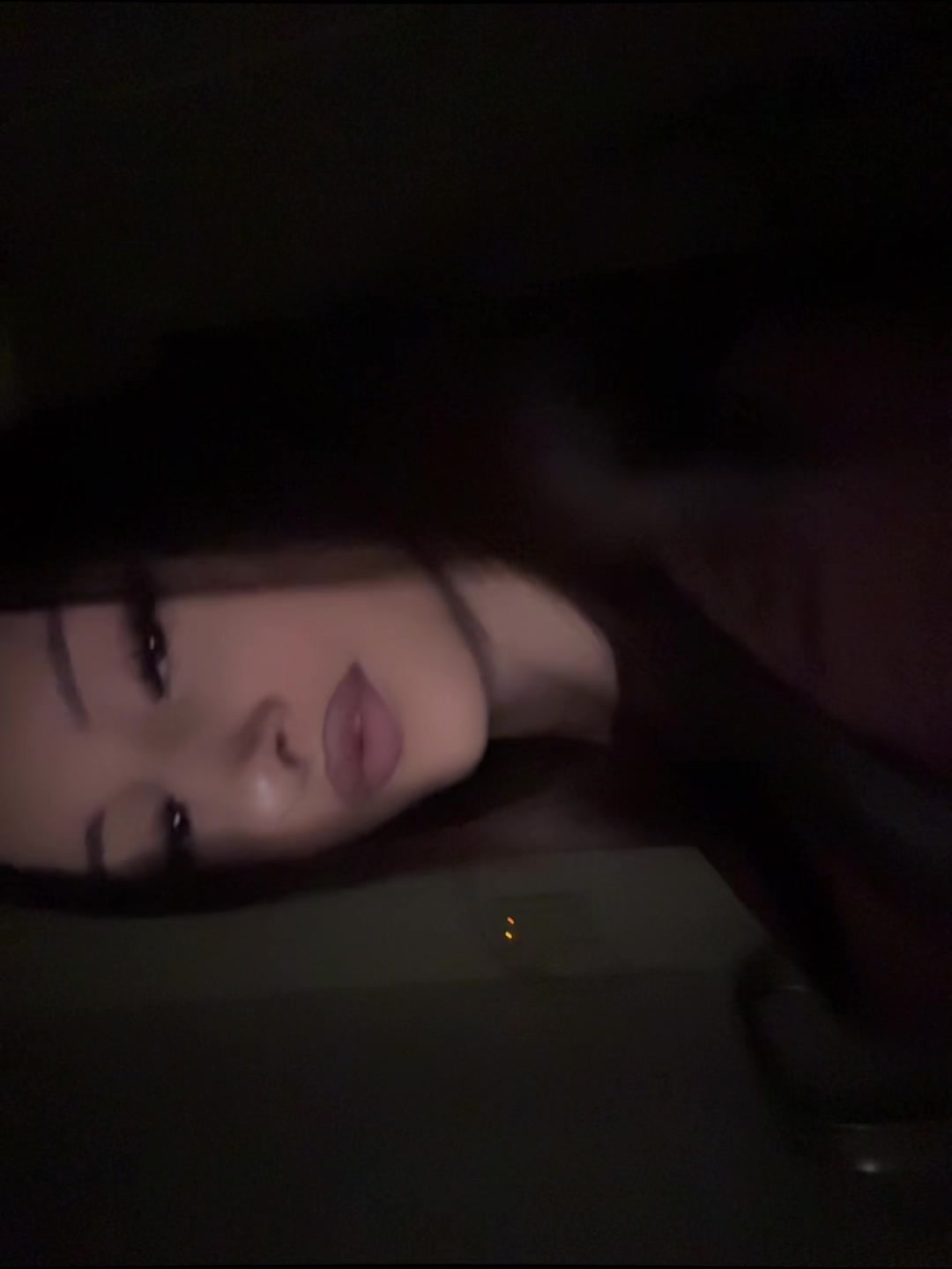 @Asjaks