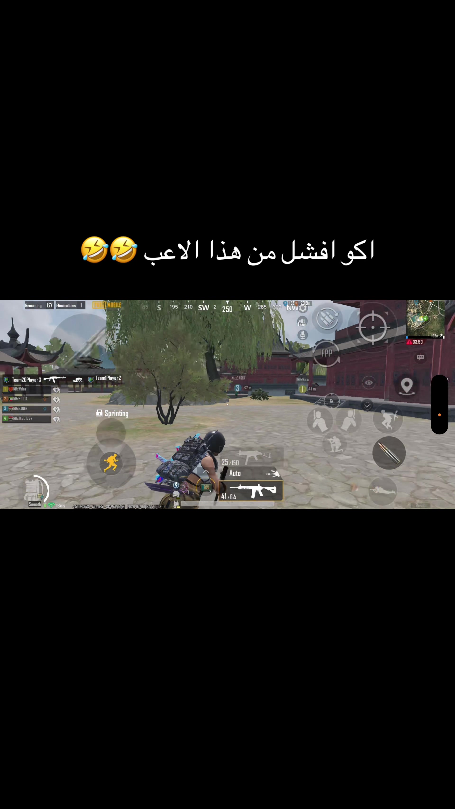@TABOT