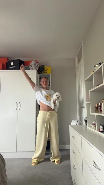 @maslovadariaa