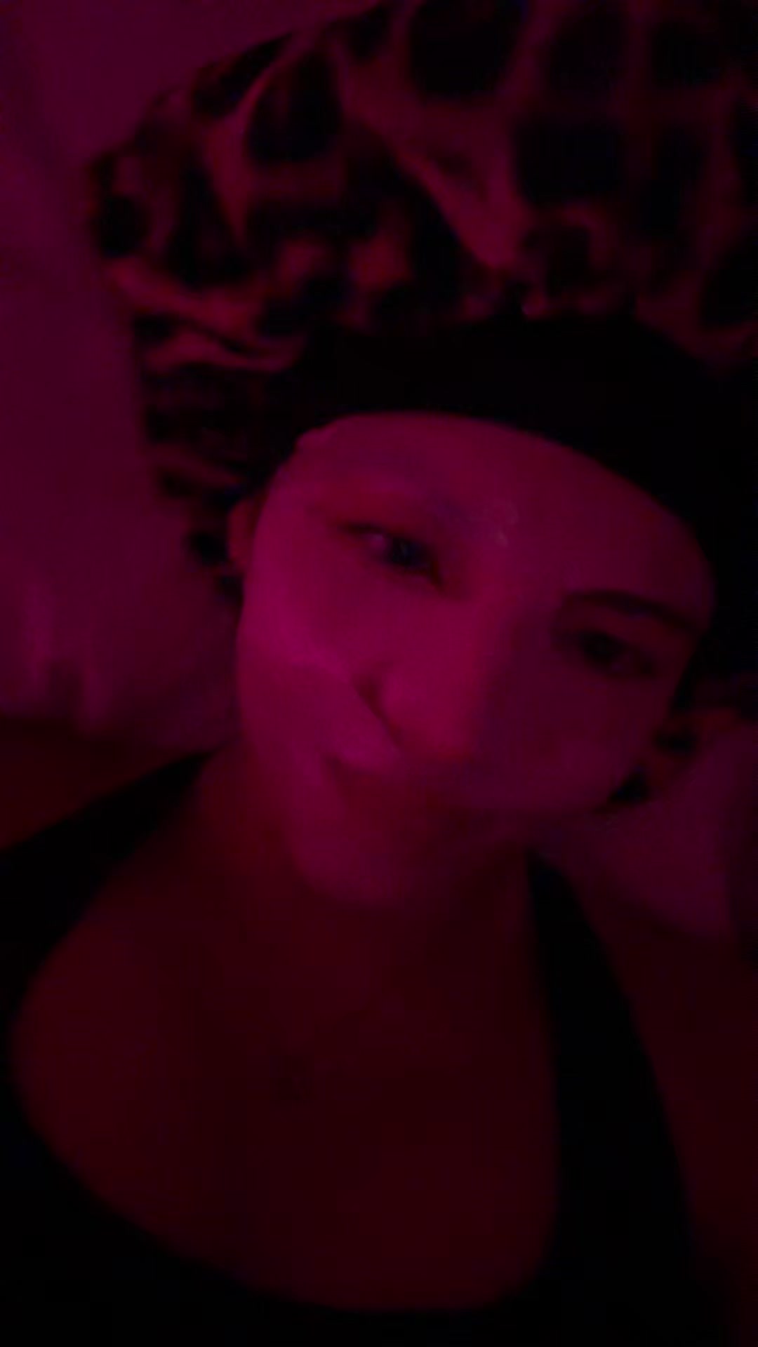 @audrey